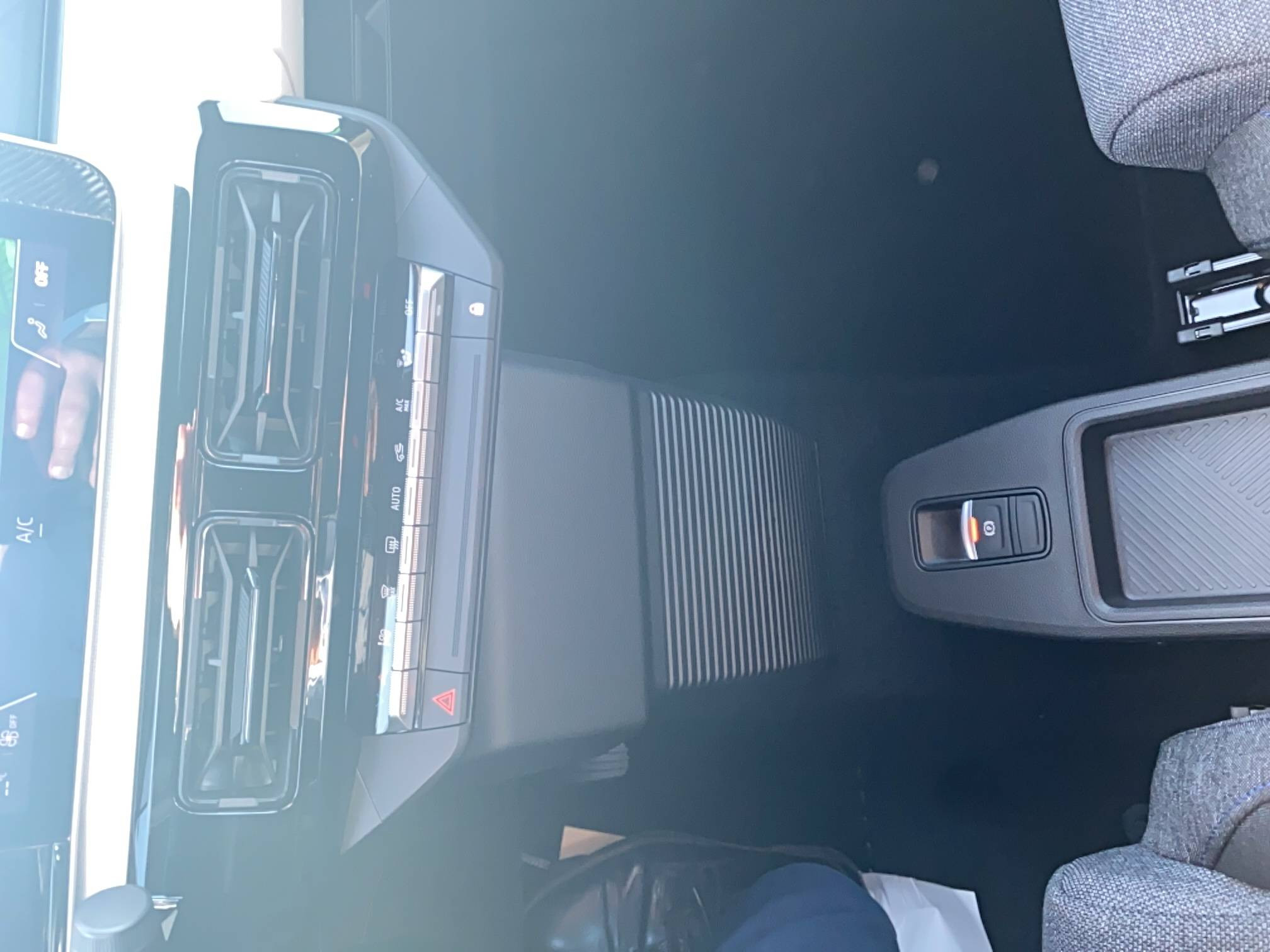 Vente en ligne Renault R5 E-Tech  120 ch autonomie urbaine au prix de 27 900 €