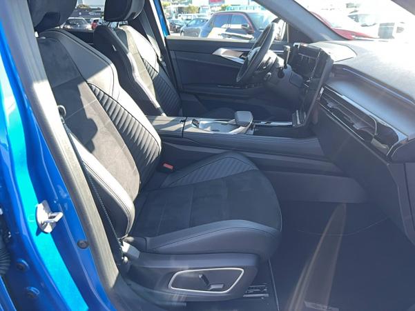 Vente en ligne Renault Rafale  E-Tech full hybrid 200 au prix de 47 900 €