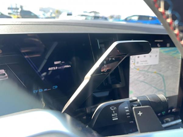 Vente en ligne Renault Rafale  E-Tech full hybrid 200 au prix de 47 900 €