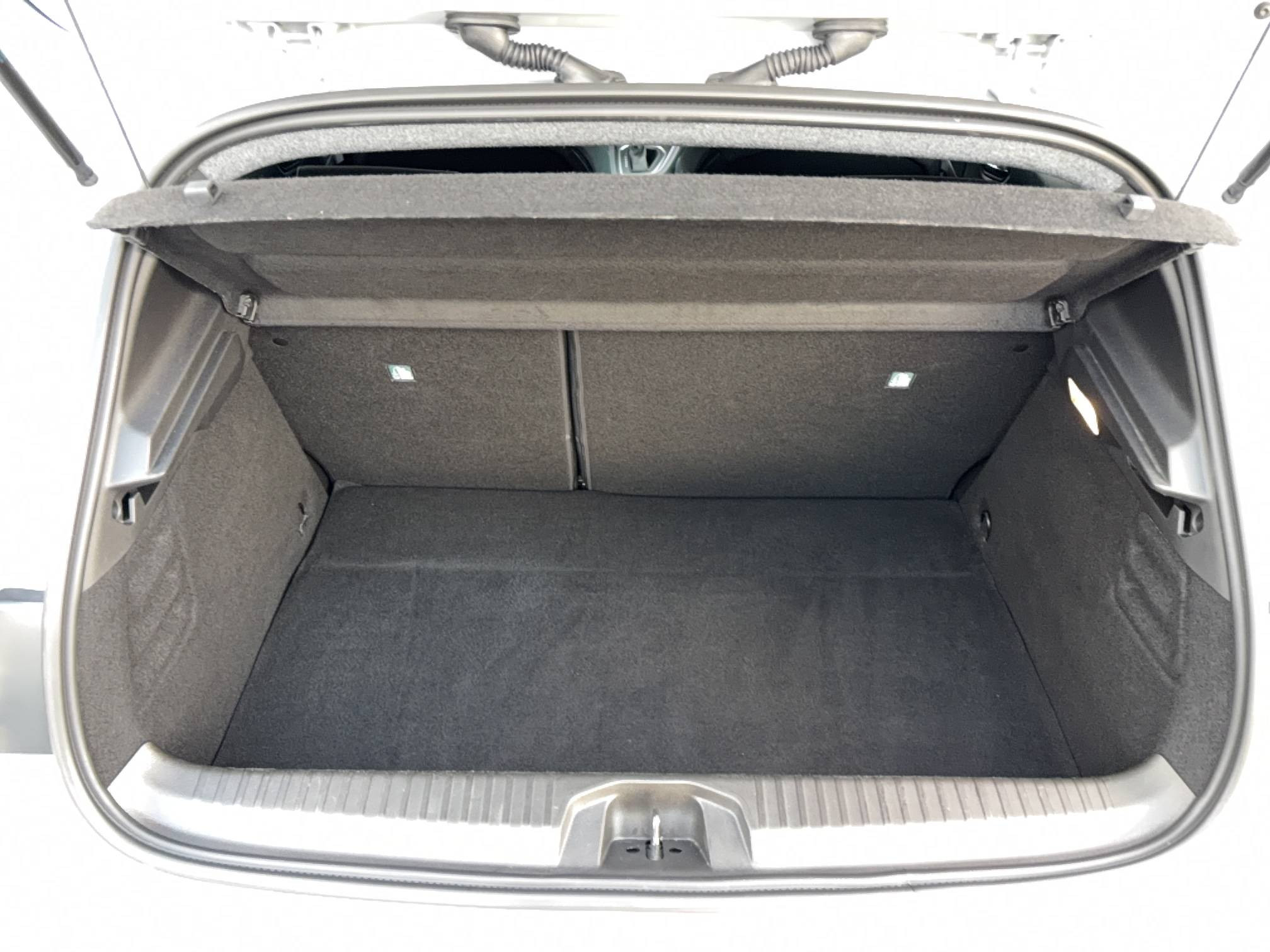 Vente en ligne Renault Clio 5 Clio E-Tech full hybrid 145 ch GSR2 au prix de 24 290 €