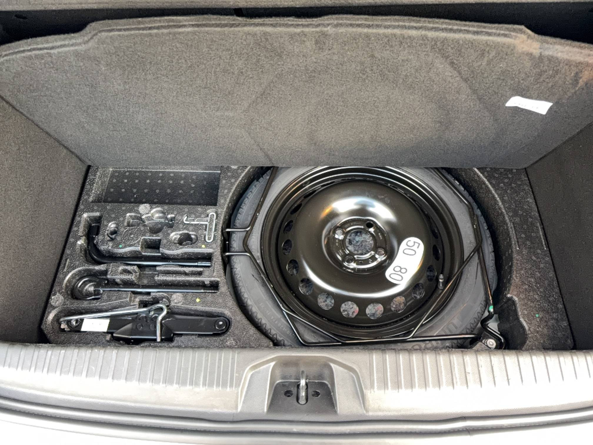 Vente en ligne Renault Clio 5 Clio E-Tech full hybrid 145 ch GSR2 au prix de 24 290 €