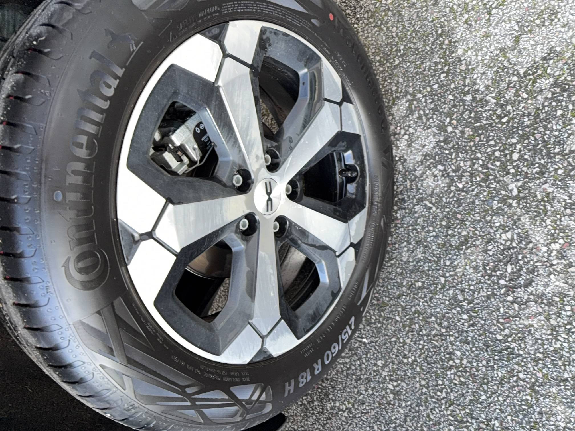 Vente en ligne Dacia Bigster Bigster Hybrid 155 au prix de 31 900 €