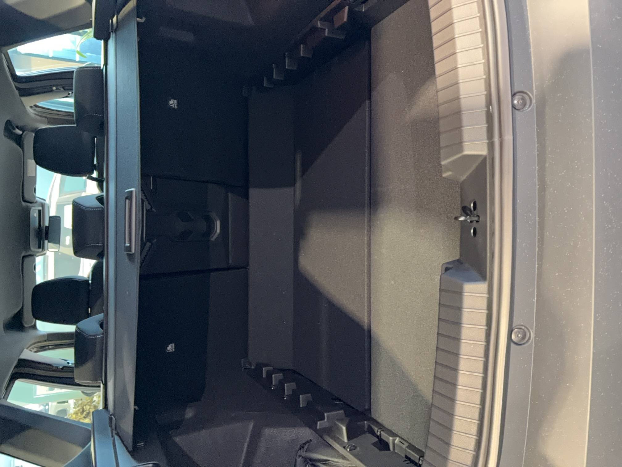 Vente en ligne Dacia Bigster Bigster Hybrid 155 au prix de 31 900 €