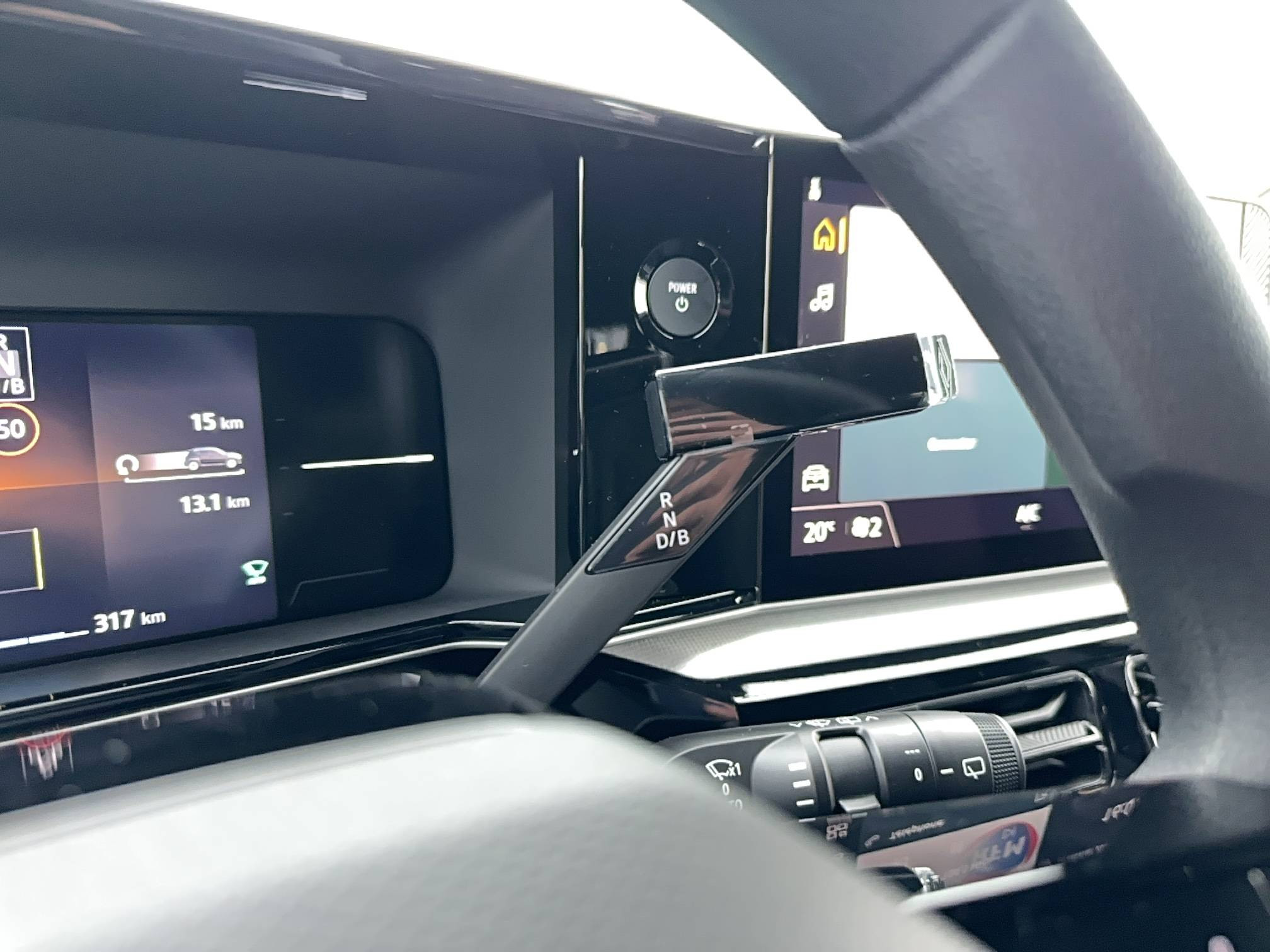 Vente en ligne Renault R4 E-Tech  150 ch autonomie confort au prix de 31 900 €