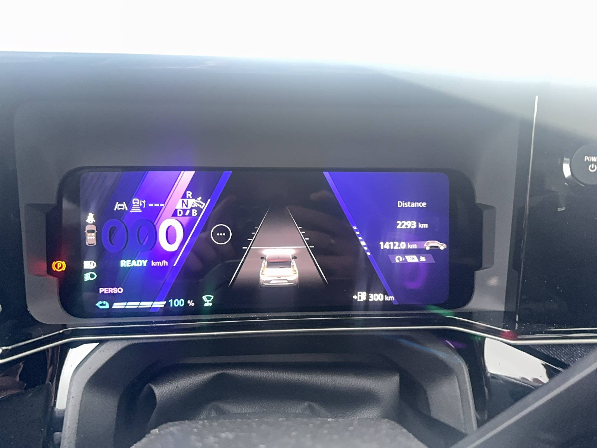 Vente en ligne Renault R5 E-Tech  150 ch autonomie confort au prix de 32 500 €