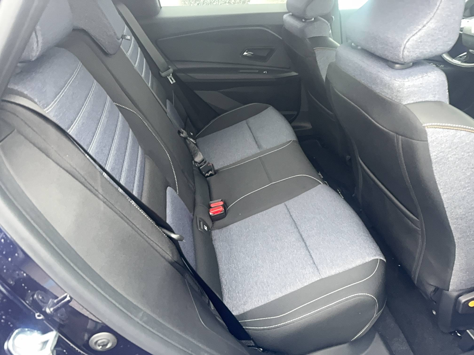 Vente en ligne Renault R5 E-Tech  150 ch autonomie confort au prix de 32 500 €