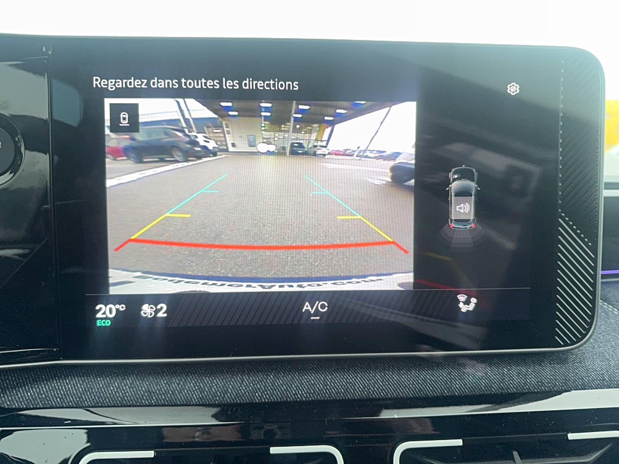 Vente en ligne Renault R5 E-Tech  150 ch autonomie confort au prix de 32 500 €