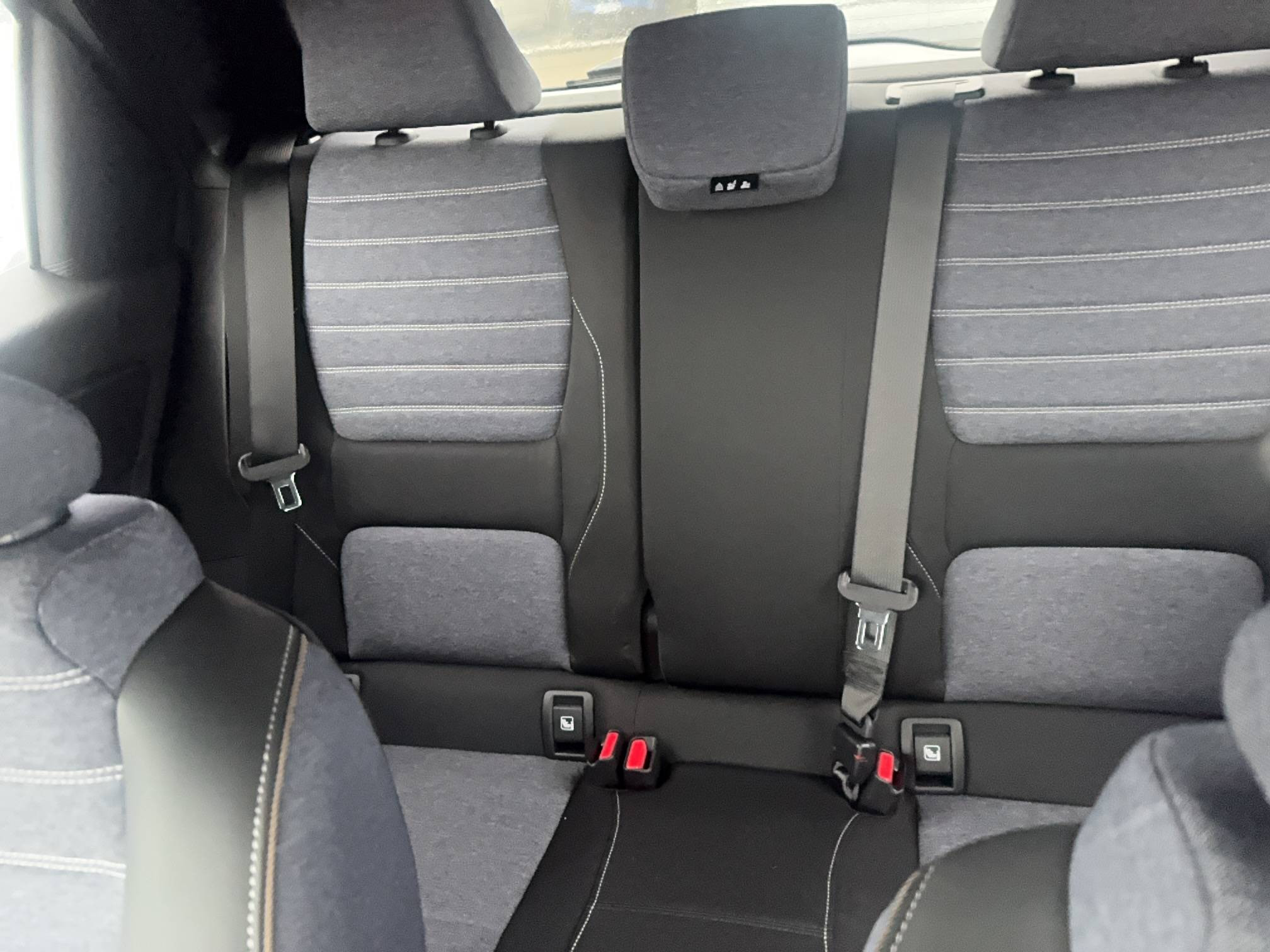 Vente en ligne Renault R5 E-Tech  150 ch autonomie confort au prix de 32 500 €