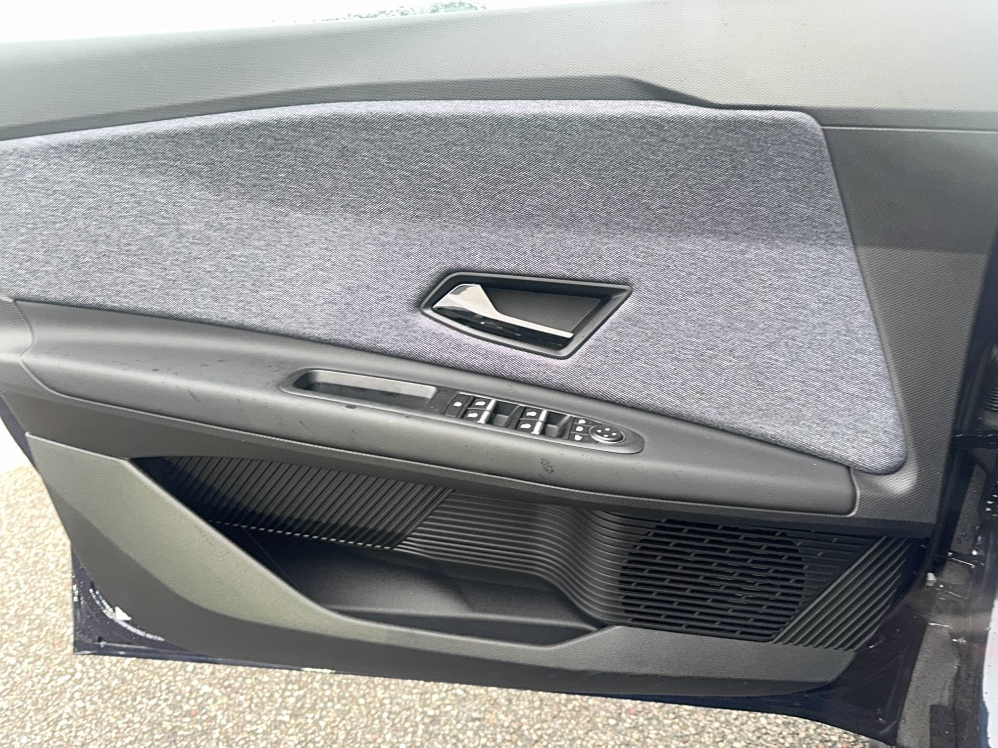 Vente en ligne Renault R5 E-Tech  150 ch autonomie confort au prix de 32 500 €