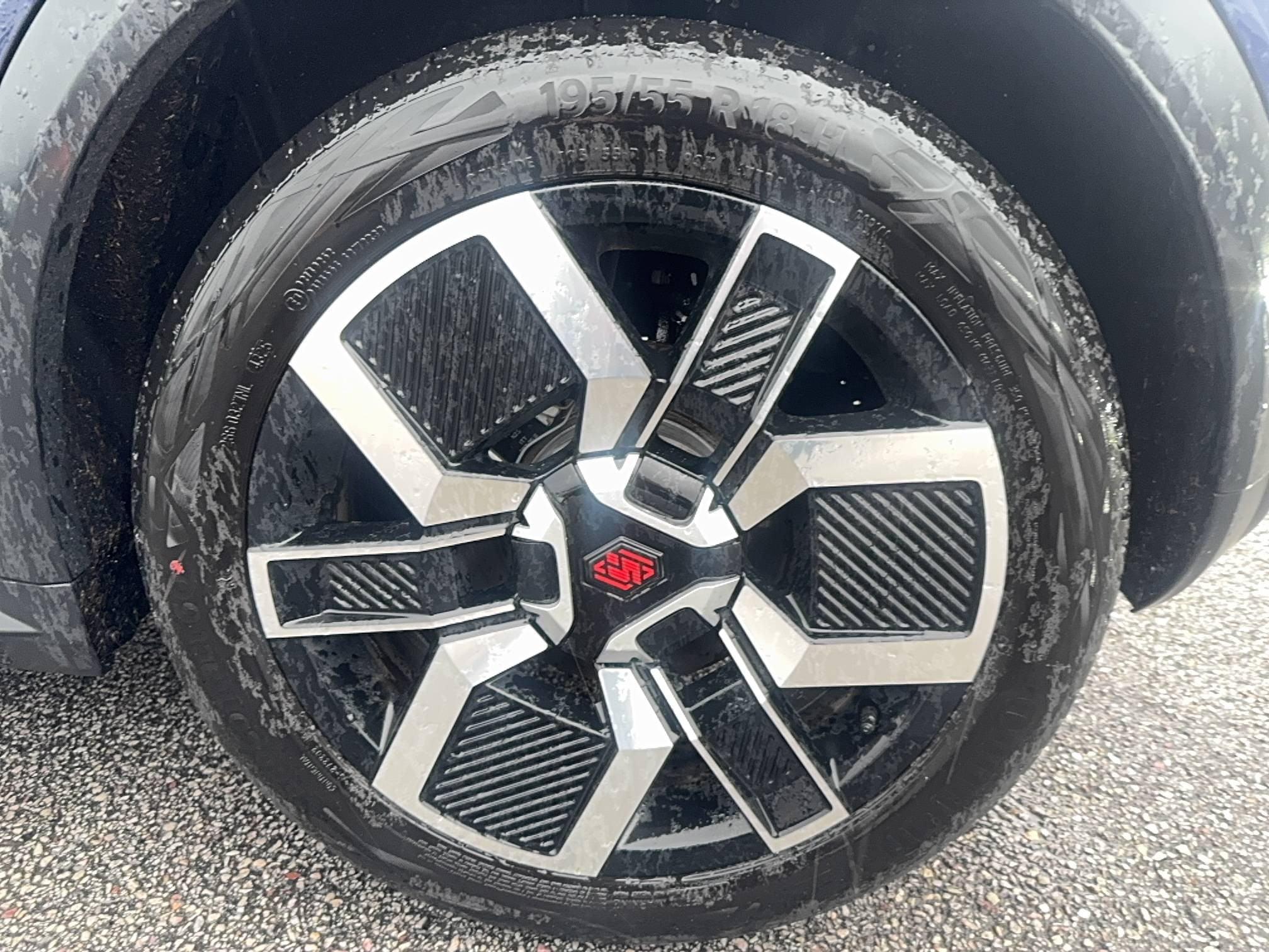 Vente en ligne Renault R5 E-Tech  150 ch autonomie confort au prix de 32 500 €