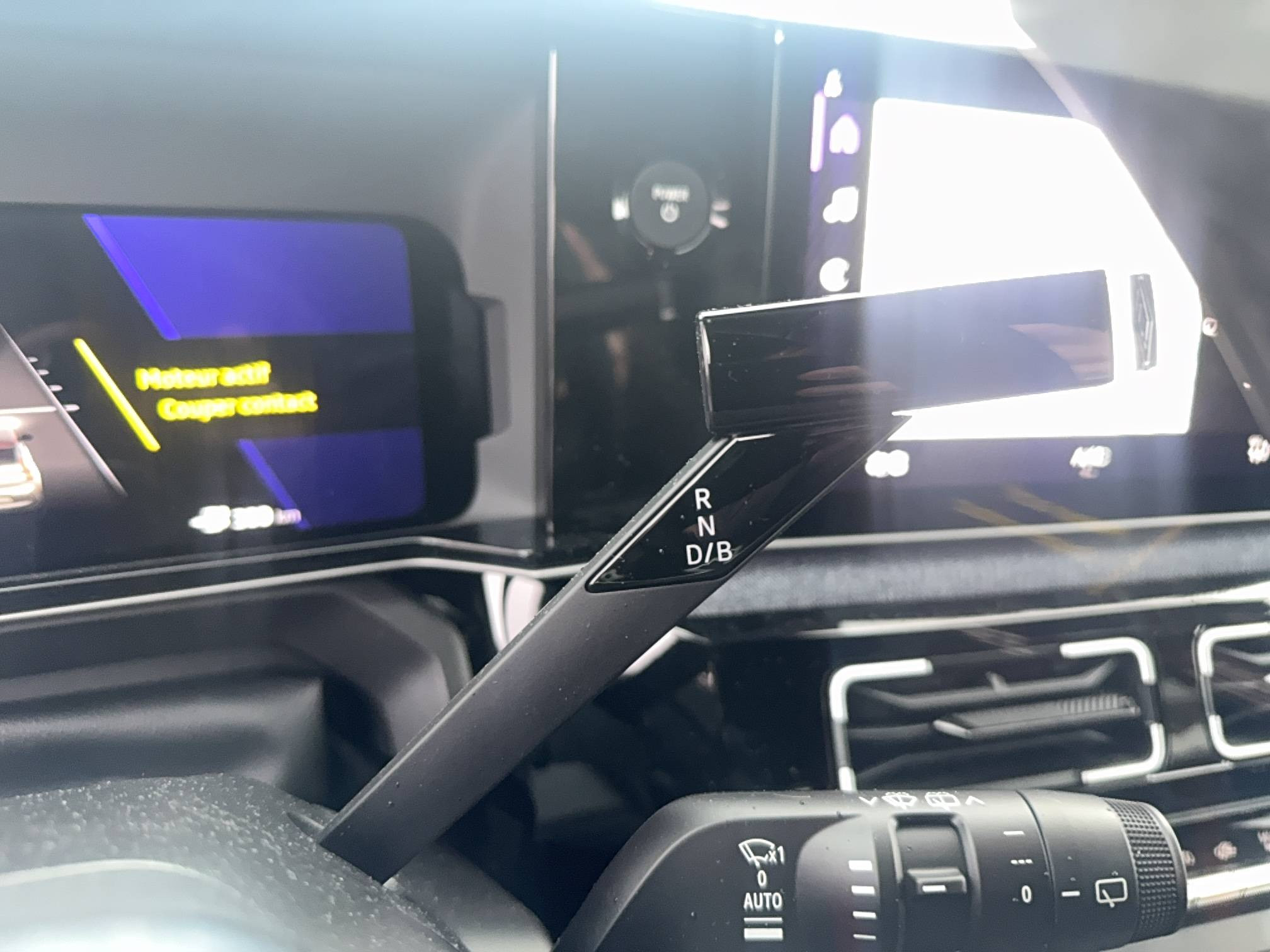 Vente en ligne Renault R5 E-Tech  150 ch autonomie confort au prix de 32 500 €