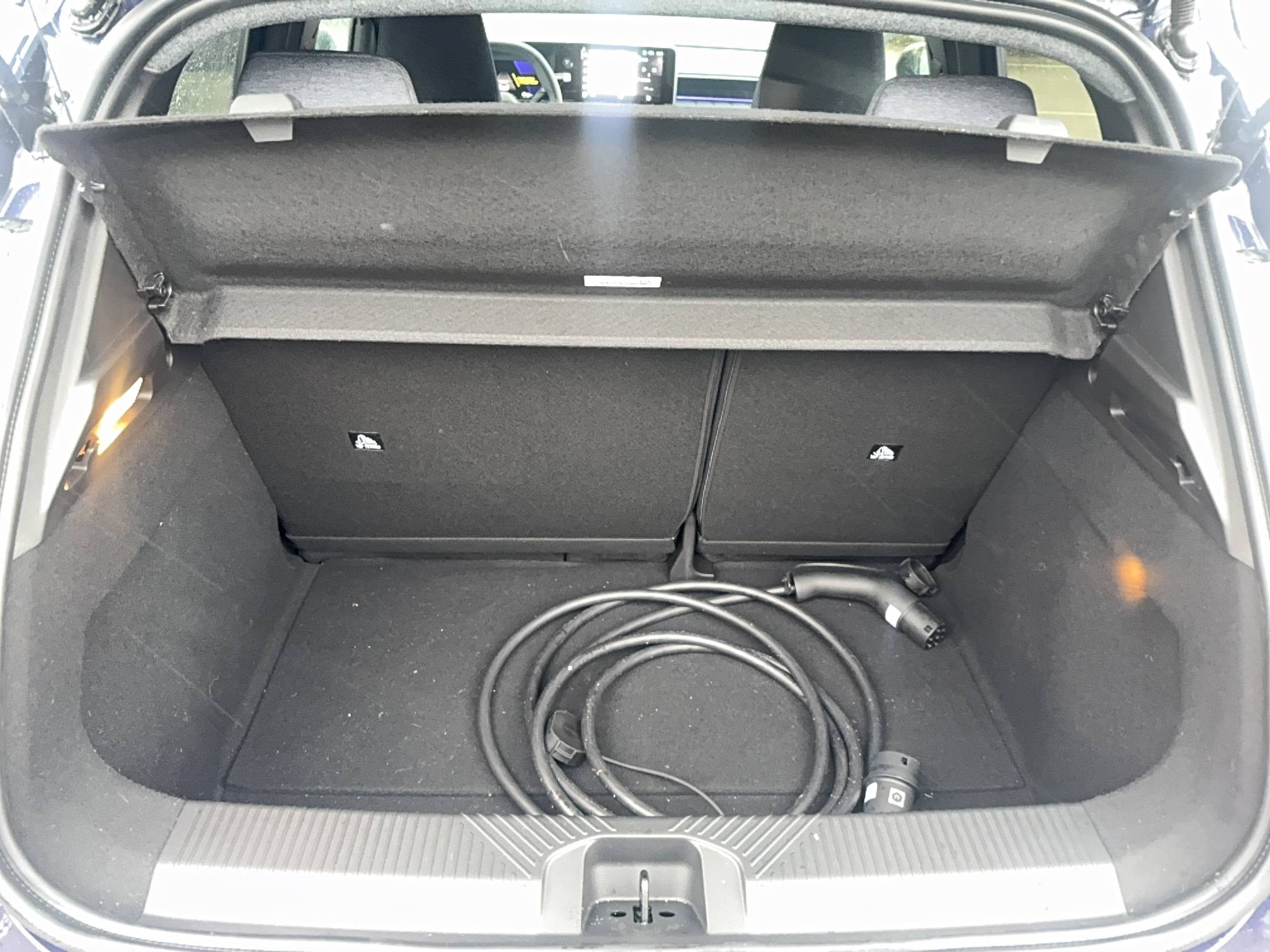 Vente en ligne Renault R5 E-Tech  150 ch autonomie confort au prix de 32 500 €