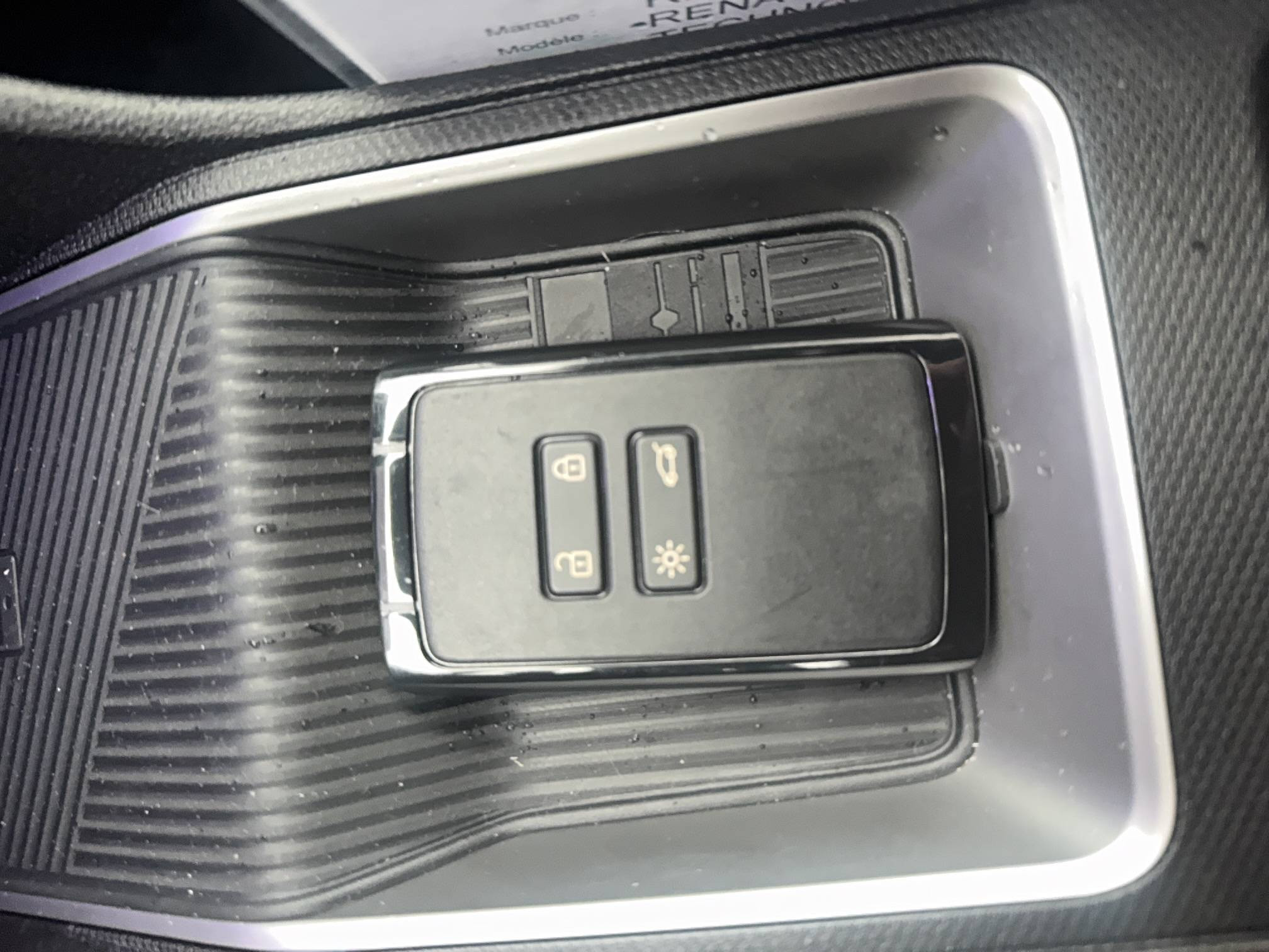 Vente en ligne Renault R5 E-Tech  150 ch autonomie confort au prix de 32 500 €