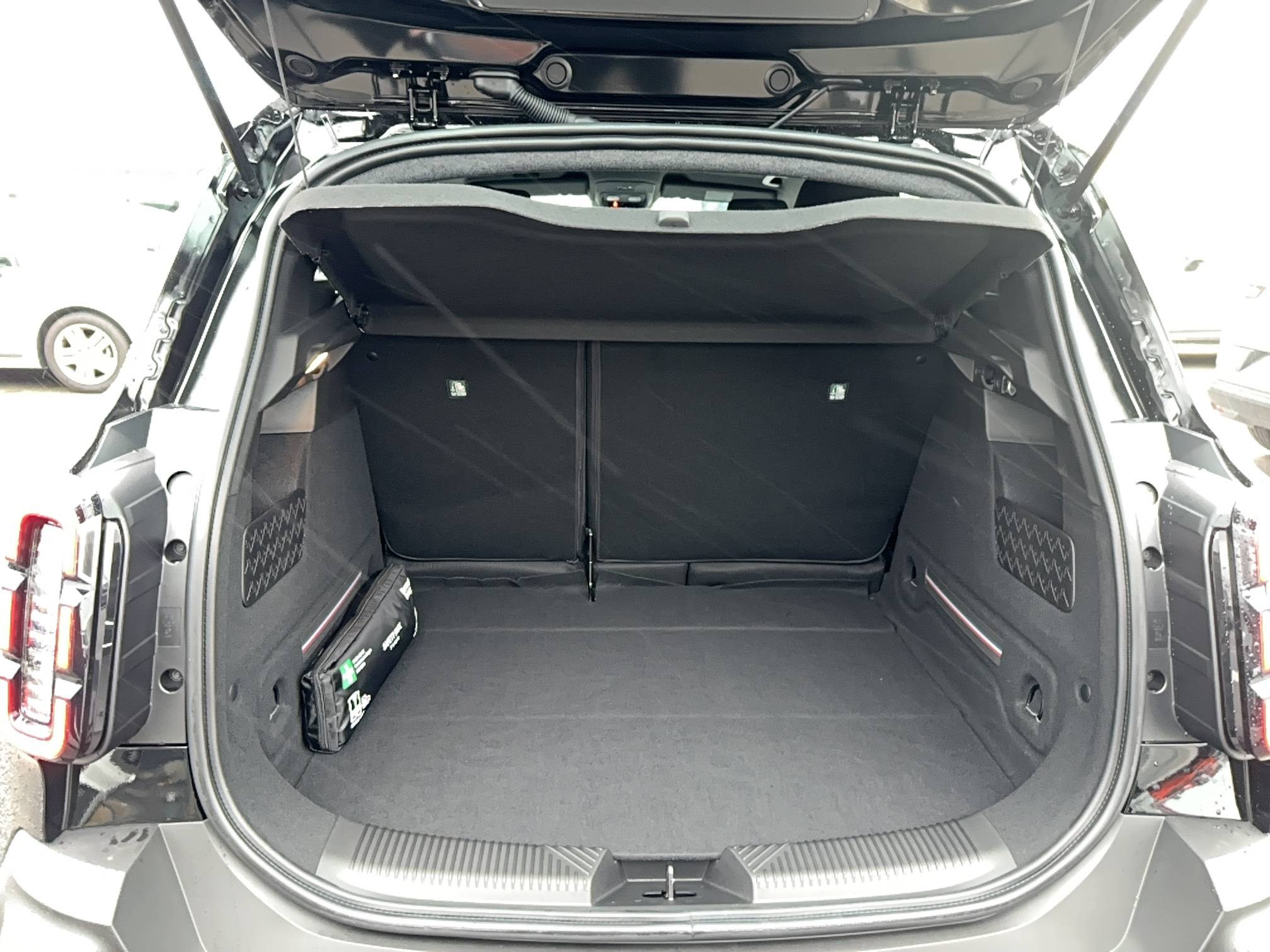 Vente en ligne Renault R4 E-Tech  150 ch autonomie confort au prix de 31 900 €