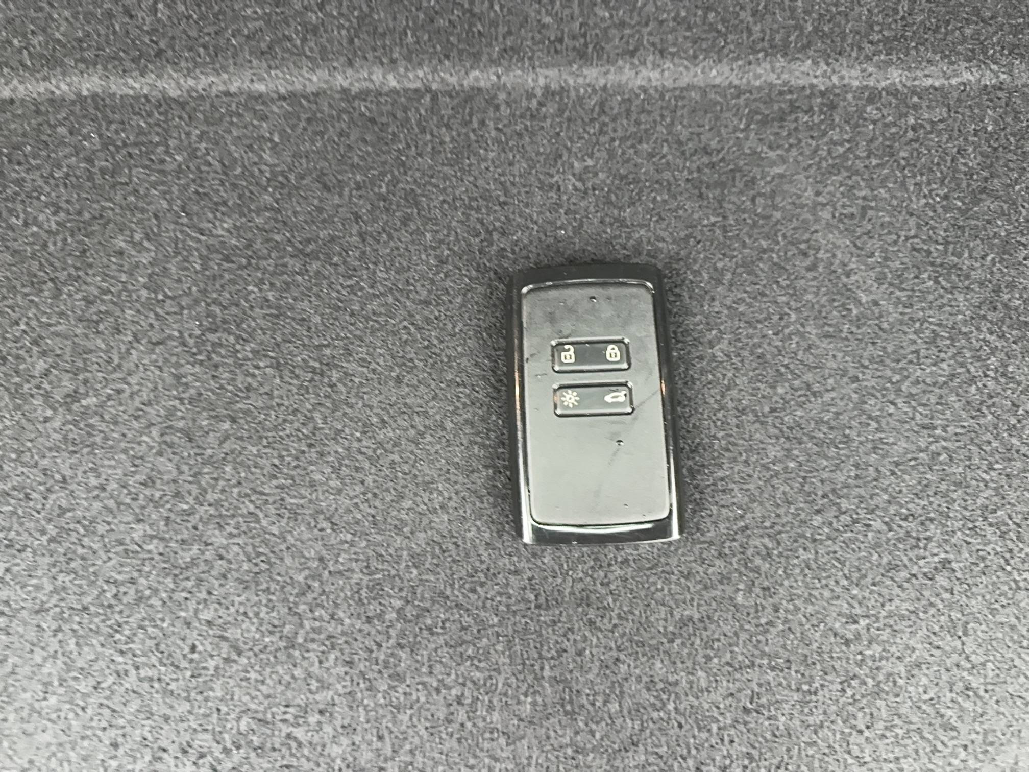 Vente en ligne Renault R4 E-Tech  150 ch autonomie confort au prix de 31 900 €