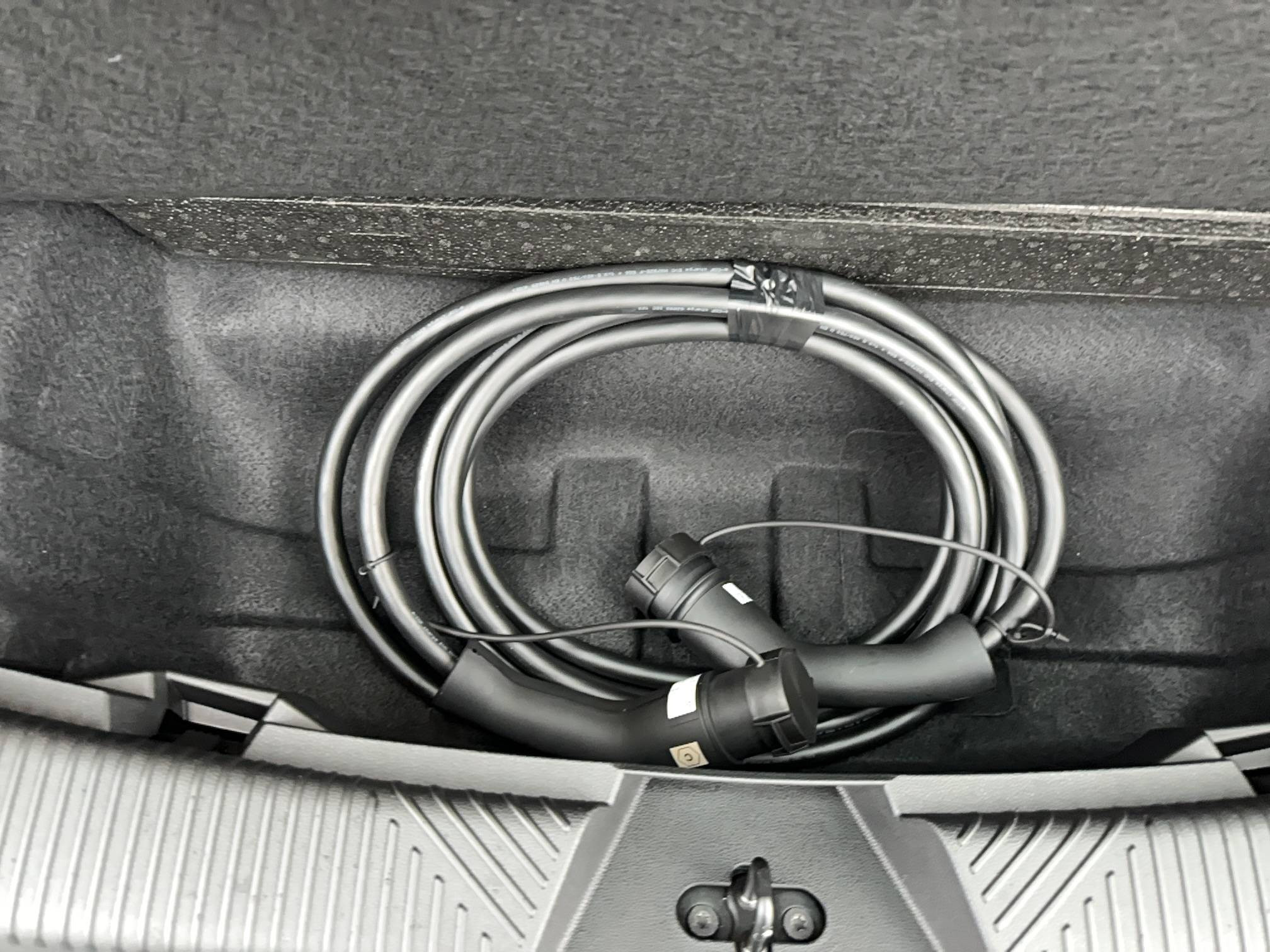 Vente en ligne Renault R4 E-Tech  150 ch autonomie confort au prix de 31 900 €