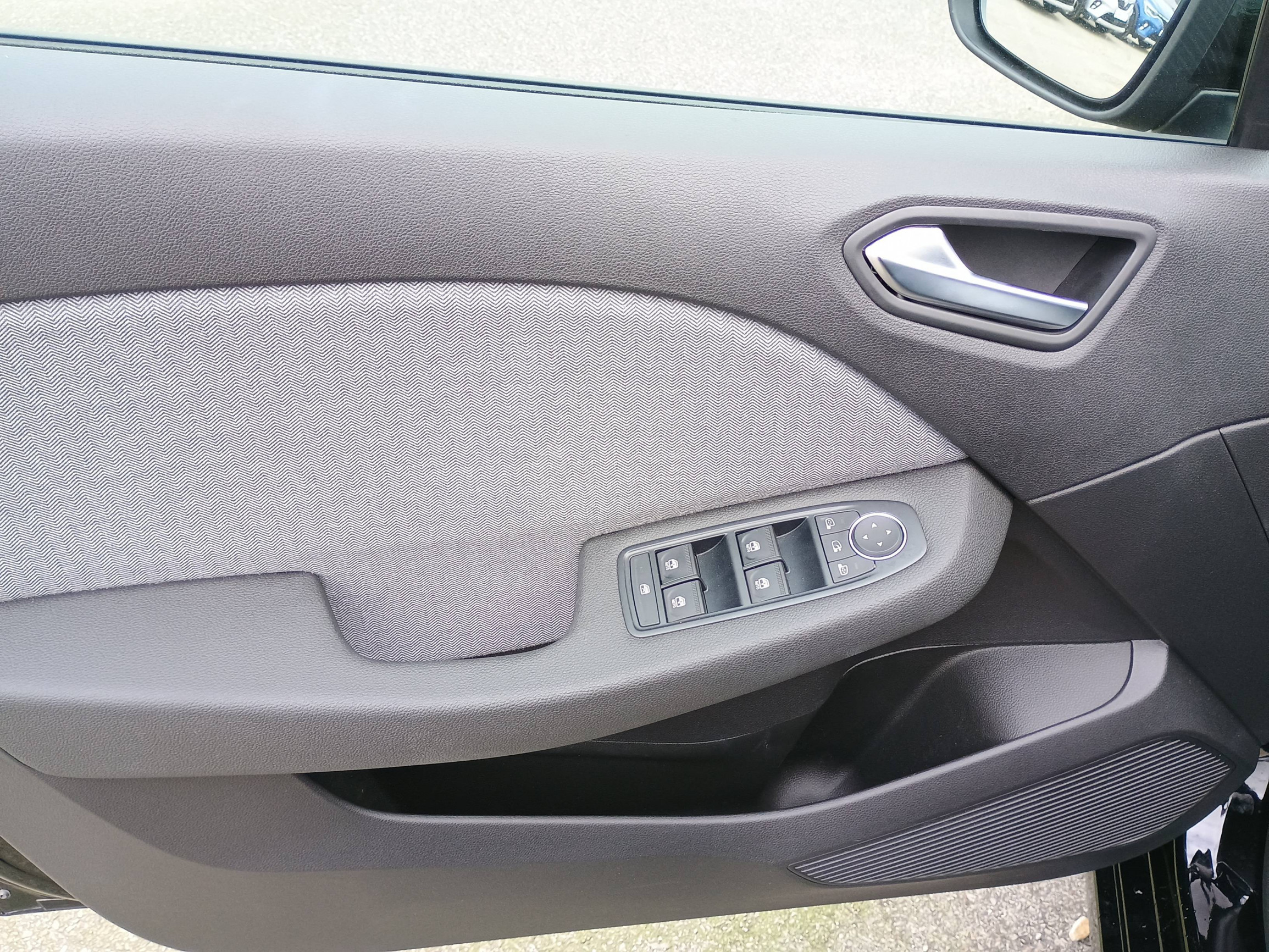 Vente en ligne Renault Clio 5 Clio Eco-G 100 ch GSR2 au prix de 19 990 €