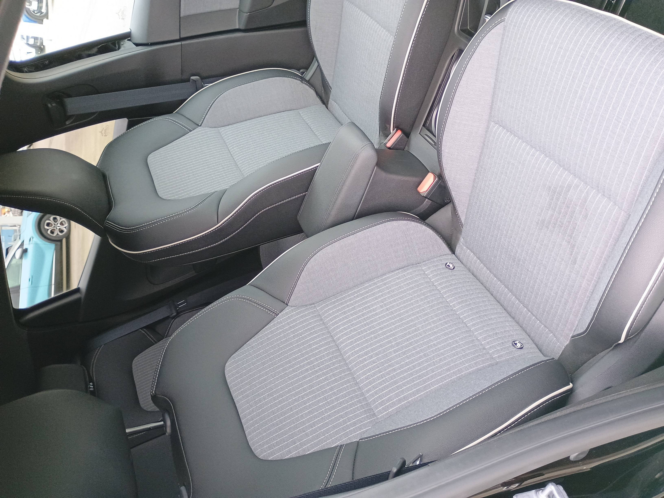 Vente en ligne Renault Clio 5 Clio Eco-G 100 ch GSR2 au prix de 19 990 €