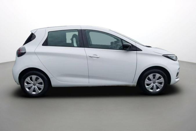 Vente en ligne Renault Zoé Zoe R110 - 22B au prix de 16 990 €