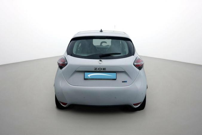 Vente en ligne Renault Zoé Zoe R110 - 22B au prix de 16 990 €