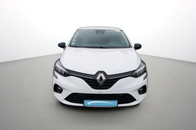 Vente en ligne Renault Clio 5 Clio SCe 65 au prix de 13 990 €