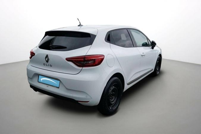 Vente en ligne Renault Clio 5 Clio SCe 65 au prix de 13 990 €