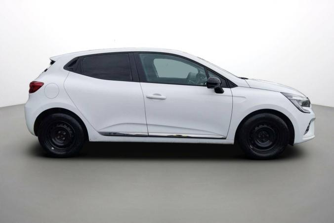 Vente en ligne Renault Clio 5 Clio SCe 65 au prix de 13 990 €