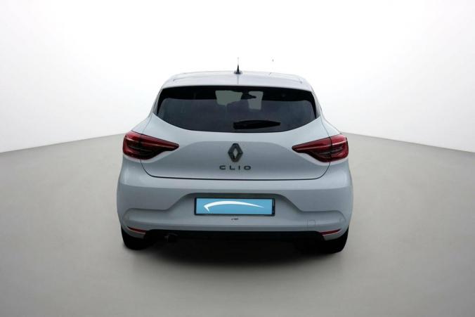 Vente en ligne Renault Clio 5 Clio SCe 65 au prix de 13 990 €