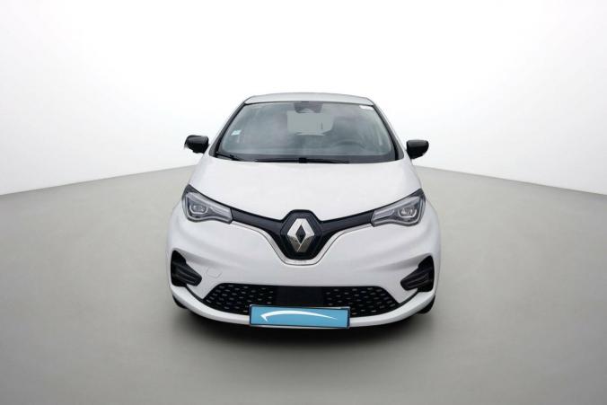 Vente en ligne Renault Zoé Zoe R110 - 22B au prix de 16 990 €