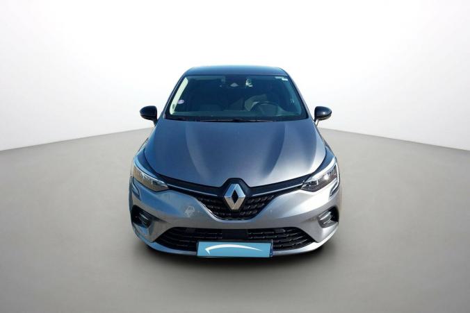 Vente en ligne Renault Clio 5 Clio TCe 90 au prix de 16 890 €