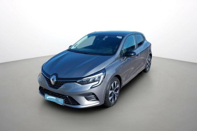 Vente en ligne Renault Clio 5 Clio TCe 90 au prix de 16 890 €