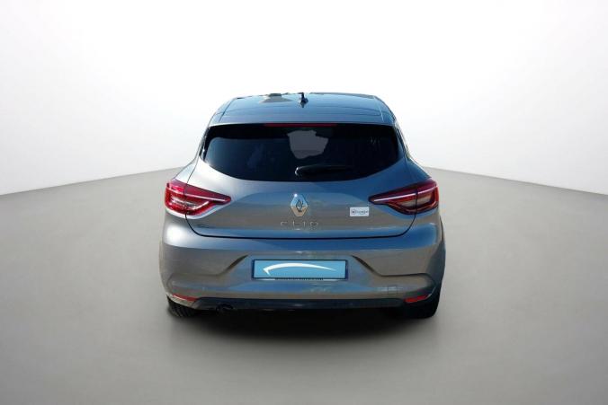 Vente en ligne Renault Clio 5 Clio TCe 90 au prix de 16 890 €