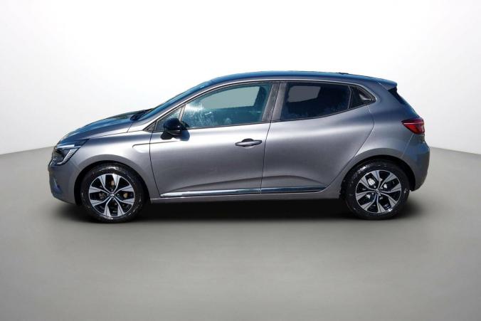Vente en ligne Renault Clio 5 Clio TCe 90 au prix de 16 890 €