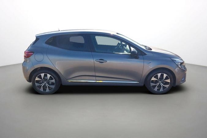 Vente en ligne Renault Clio 5 Clio TCe 90 au prix de 16 890 €