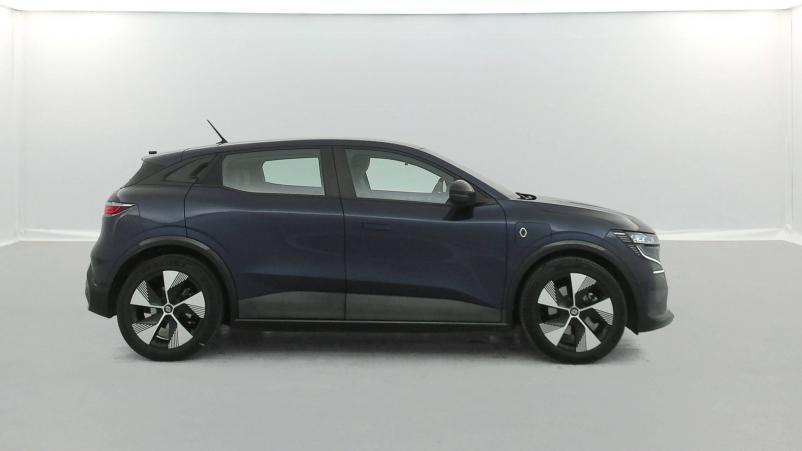 Vente en ligne Renault Megane E-Tech  EV60 220 ch optimum charge au prix de 21 990 €