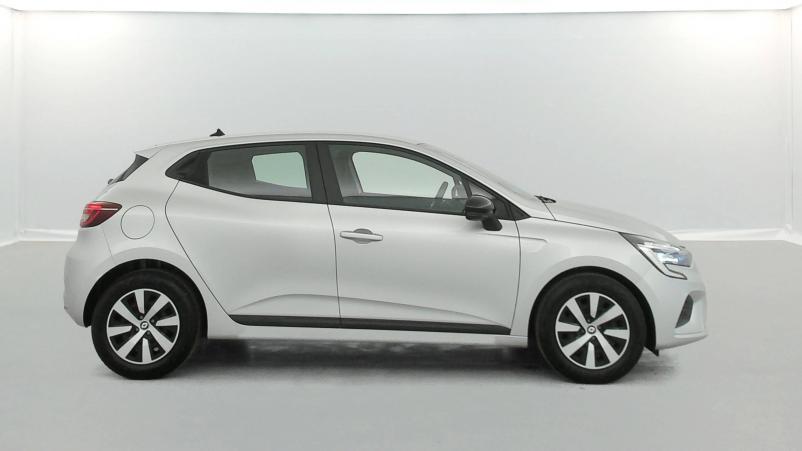 Vente en ligne Renault Clio 5 Clio TCe 90 au prix de 14 990 €
