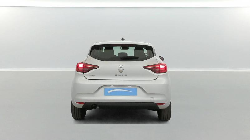 Vente en ligne Renault Clio 5 Clio TCe 90 au prix de 14 990 €