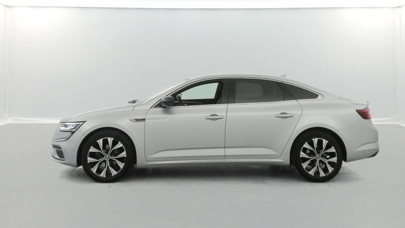 Vente en ligne Renault Talisman  Tce 140 FAP au prix de 19 890 €