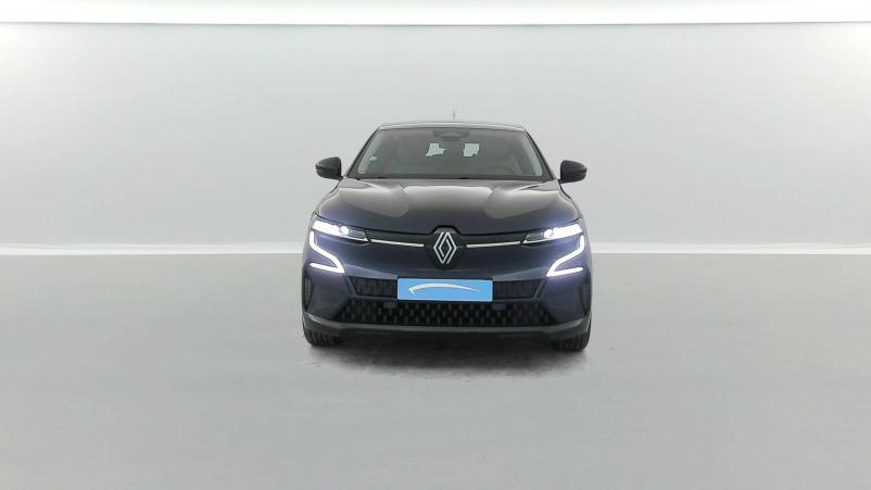 Vente en ligne Renault Megane E-Tech  EV60 220 ch optimum charge au prix de 21 990 €