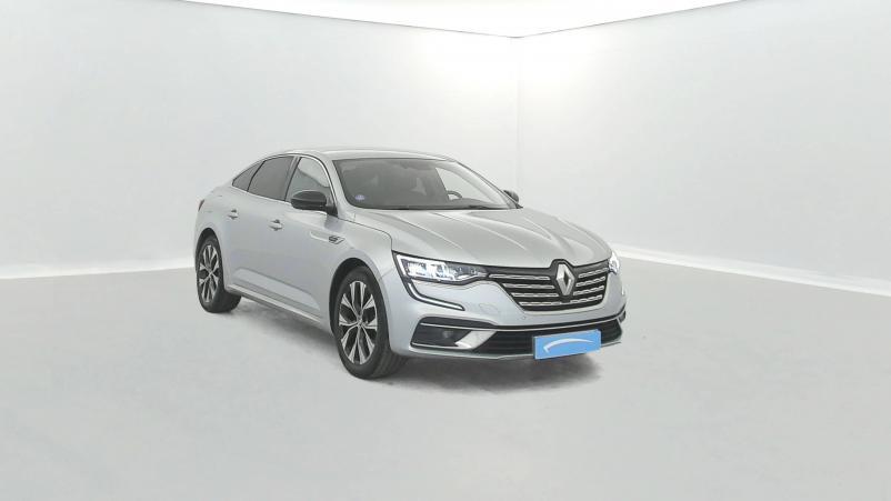 Vente en ligne Renault Talisman  Tce 140 FAP au prix de 19 890 €