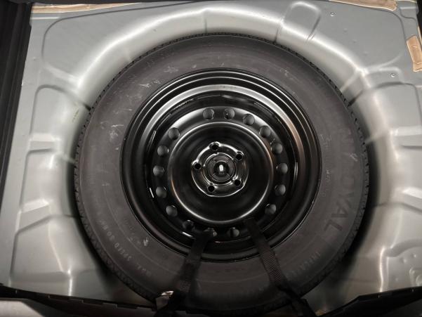 Vente en ligne Renault Captur  Blue dCi 95 au prix de 16 990 €