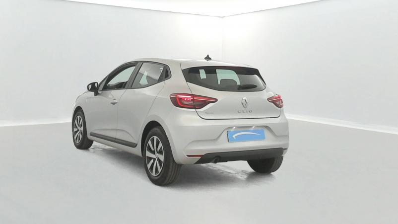 Vente en ligne Renault Clio 5 Clio TCe 90 au prix de 14 990 €