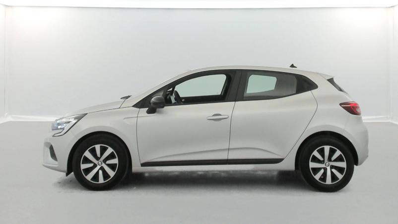 Vente en ligne Renault Clio 5 Clio TCe 90 au prix de 14 990 €