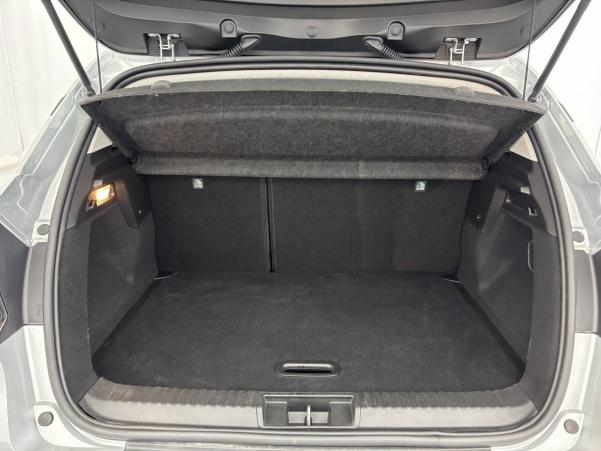 Vente en ligne Renault Captur  Blue dCi 95 au prix de 16 990 €