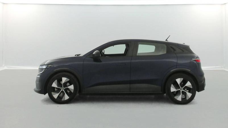 Vente en ligne Renault Megane E-Tech  EV60 220 ch optimum charge au prix de 21 990 €