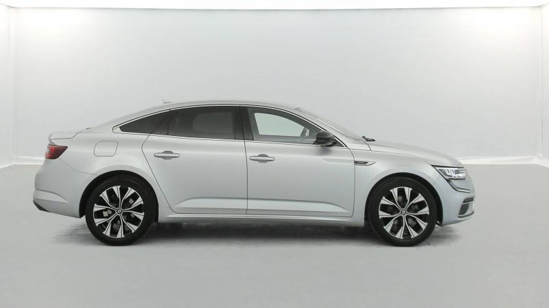 Vente en ligne Renault Talisman  Tce 140 FAP au prix de 19 890 €
