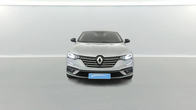 Vente en ligne Renault Talisman  Tce 140 FAP au prix de 19 890 €