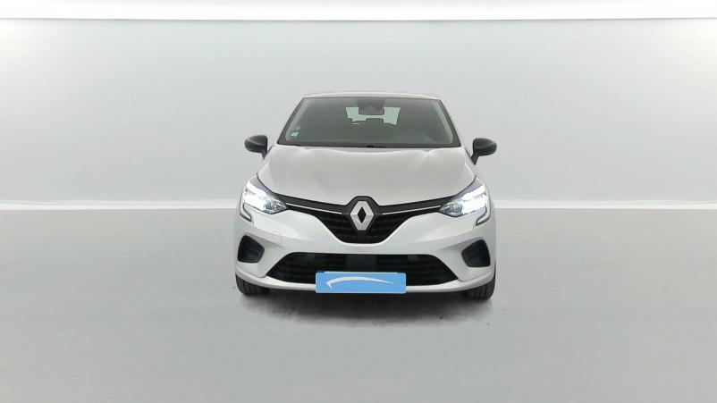 Vente en ligne Renault Clio 5 Clio TCe 90 au prix de 14 990 €