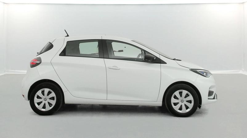 Vente en ligne Renault Zoé Zoe R110 Achat Intégral - 22 au prix de 14 990 €