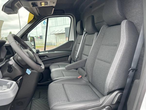 Vente en ligne Renault Master MASTER FGN TRAC 3T3 L2H2 BLUE DCI 130 au prix de 32 990 €